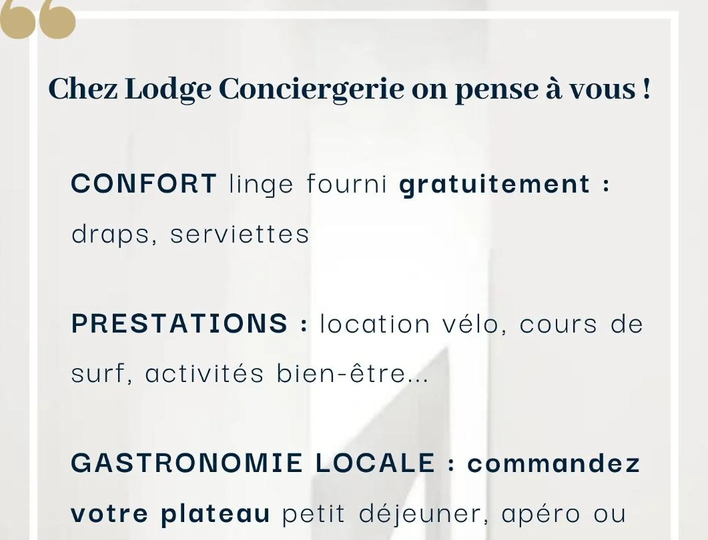 Penty Du Talud Apartment Ploemeur