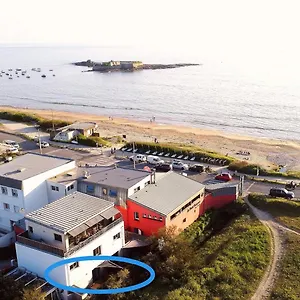 L'horizon - Bord De Appartement