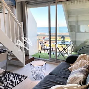 Joli Cocooning Vue 180 Appartement